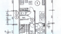 Grundriss 1. OG