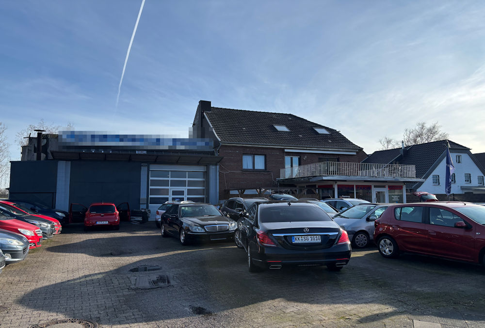 Foto der Immobilie (85294)