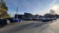 Foto der Immobilie (85296)