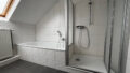 Foto der Immobilie (85300)