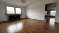 Foto der Immobilie (85301)