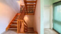 EG Treppenhaus