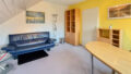 DG Büro o. Kinderzimmer
