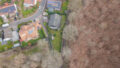 Luftbild
