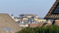 Schlossblick