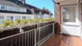 Foto der Immobilie (84385)