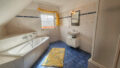 Badezimmer DG