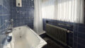 Badezimmer EG