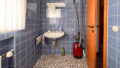 Badezimmer EG