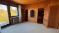 Schlafzimmer DG