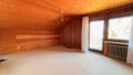 Schlafzimmer DG