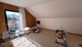 Schlafzimmer DG