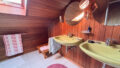 Badezimmer DG