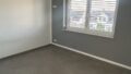 Gästezimmer