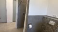 Toilette