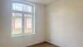 Praxiszimmer 3 