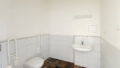 Toilette 