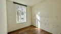 Praxiszimmer 4 