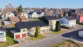 Luftaufnahme