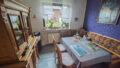 Wohnung OG