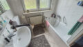 Wohnung OG