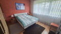 Wohnung OG