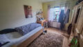 Wohnung OG