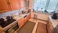 Wohnung OG
