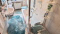 Wohnung EG