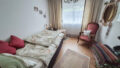 Wohnung EG
