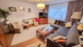 Wohnung EG