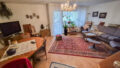 Wohnung EG