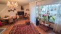 Wohnung EG