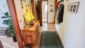 Wohnung EG