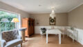 EG Wohnzimmer 