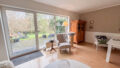 EG Wohnzimmer 
