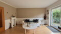 EG Wohnzimmer 