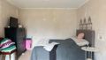 OG Schlafzimmer 
