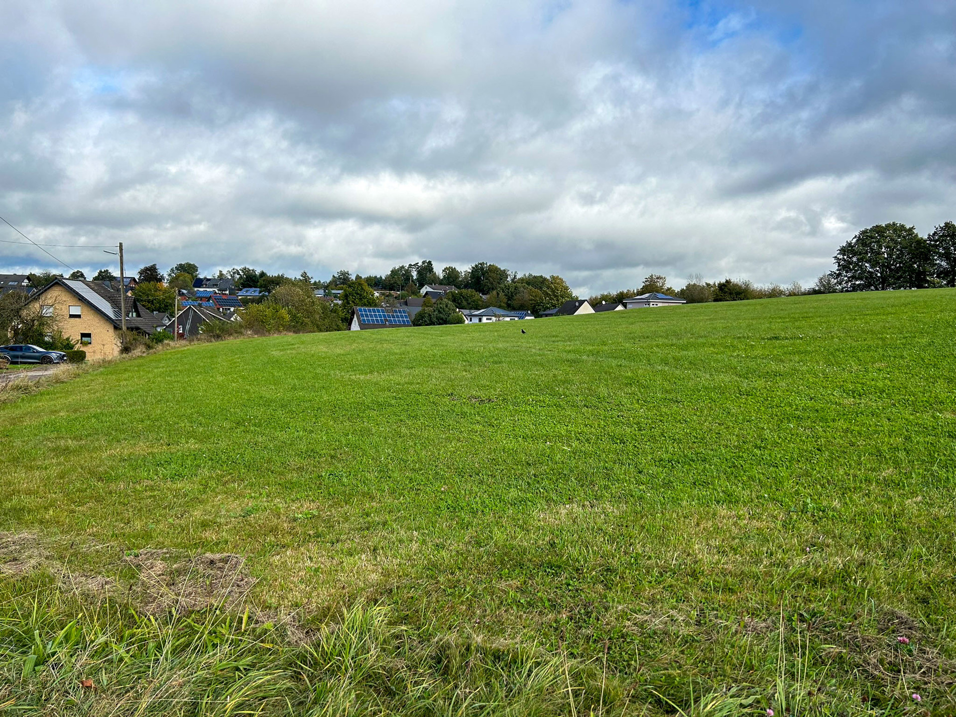 Foto der Immobilie (83811)