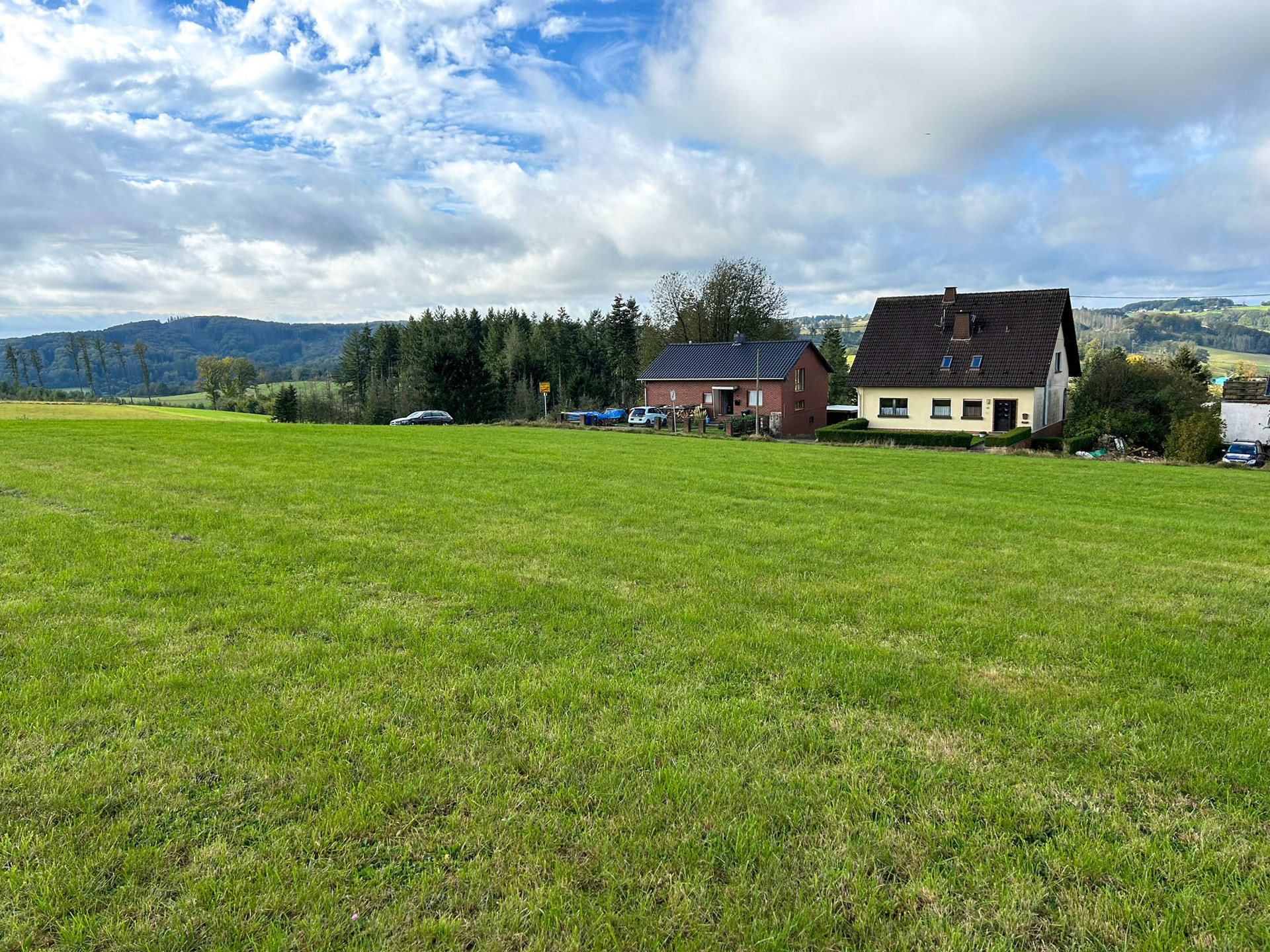 Foto der Immobilie (83812)