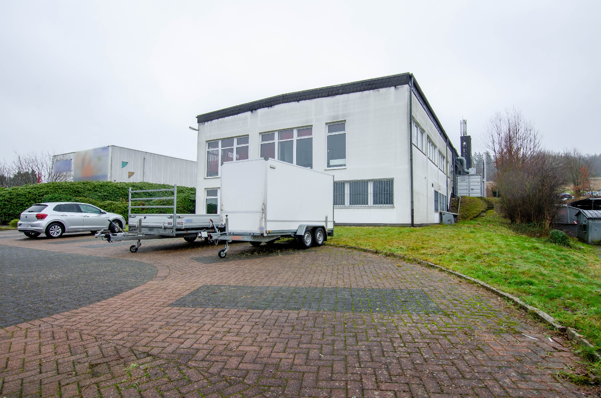 Foto der Immobilie (84024)