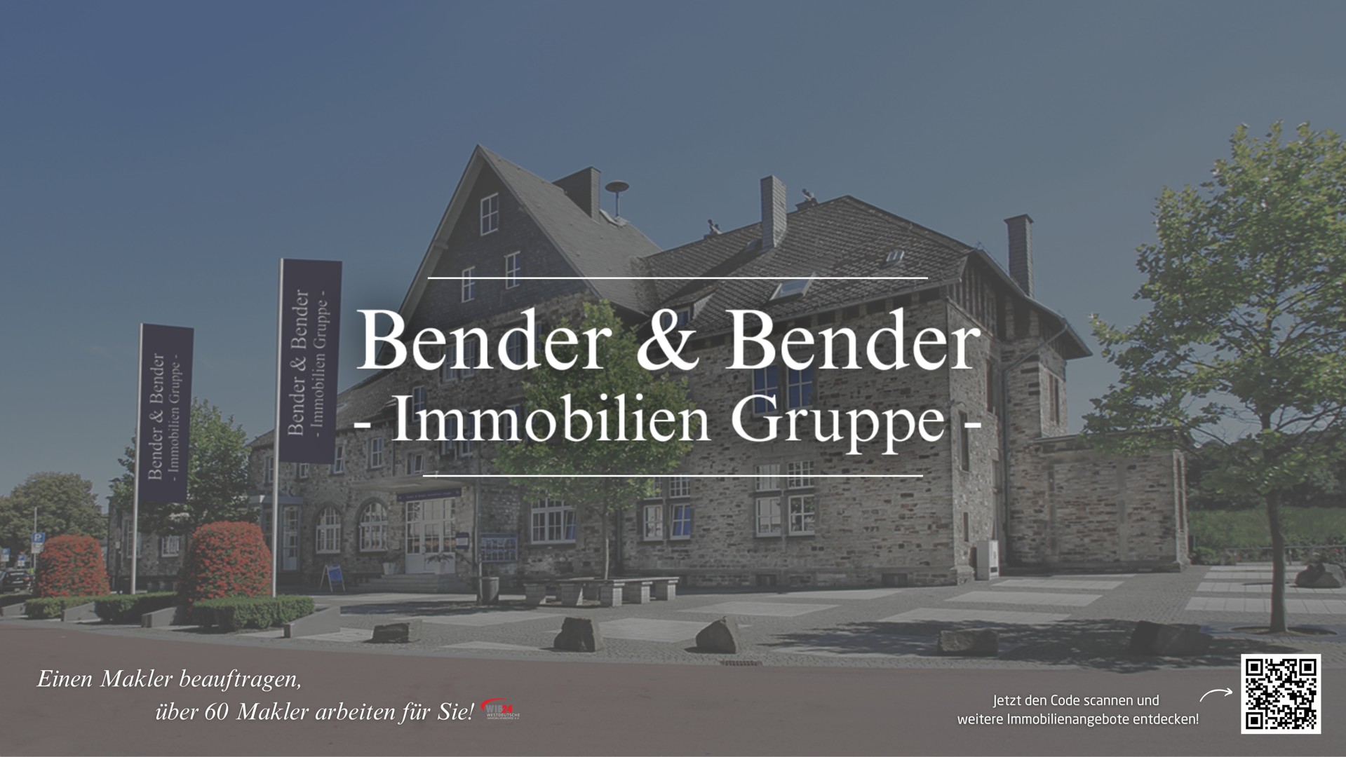 www.bender-immobilien.de