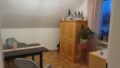 Esszimmer/Kinderzimmer