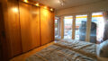 Schlafzimmer EG