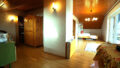 Schlafzimmer 2 OG