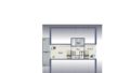 Grundriss DG