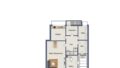 Grundriss KG