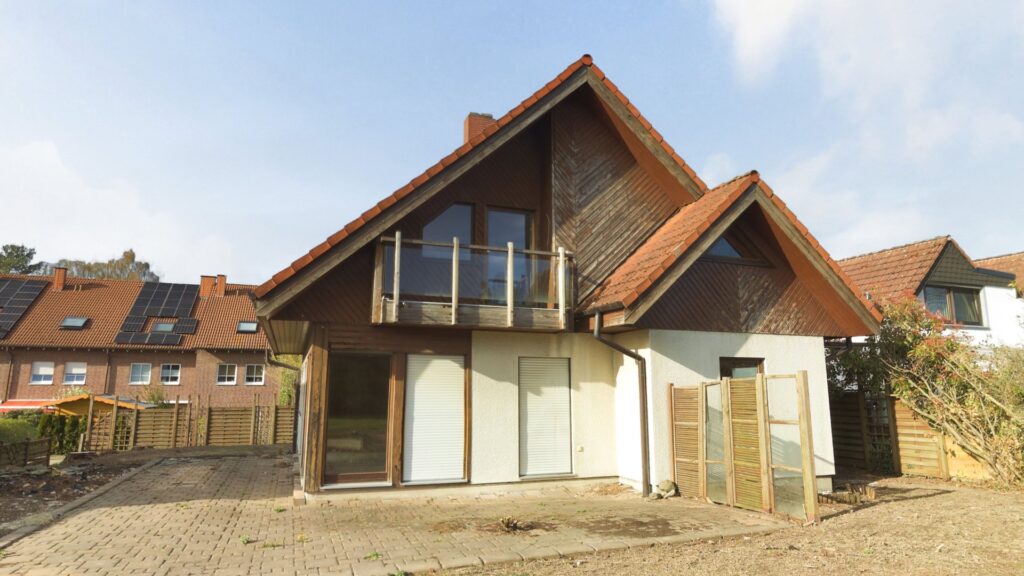 Foto der Immobilie (84926)