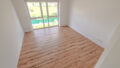 Schlafzimmer 1 Obergeschoss