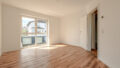 Schlafzimmer 2 Obergeschoss